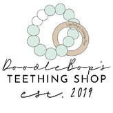 DoodleBop’s Teething Shop LLC coupon codes