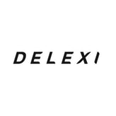 Delexi coupon codes