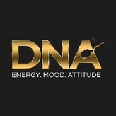 Dynamic Nutrition Academy coupon codes