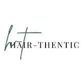 hair-thentic.com coupon codes