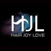 hairjoylove coupon codes