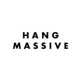 Hang Massive coupon codes