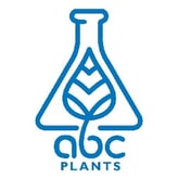 ABC Plants coupon codes