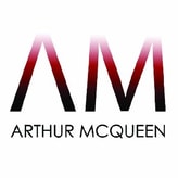 Arthur McQueen coupon codes