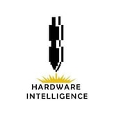 Hardware Intelligence coupon codes