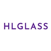 HLGlass coupon codes