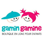 Boutique Gamin Gamine coupon codes