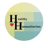 Healthy Humanitarian coupon codes