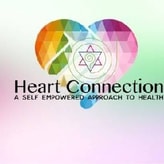 Heart Connection coupon codes
