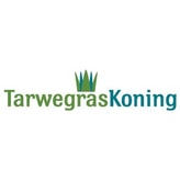 Tarwegraskoning coupon codes