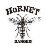 Hornet México coupon codes