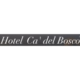 Hotel Ca' del Bosco coupon codes