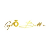 Glo Butt'r coupon codes