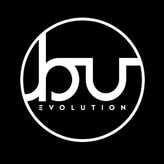BU-Evolution coupon codes