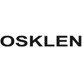 OSKLEN coupon codes