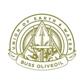 BUSS OLIVE OIL coupon codes