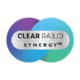 ClearSynergy coupon codes