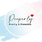 Peeperly coupon codes