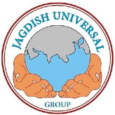 Jagdish Universal Online Store coupon codes