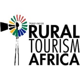 Rural Tourism Africa coupon codes