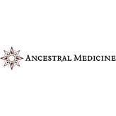 Ancestral Medicine coupon codes