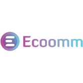 ECOOMM coupon codes