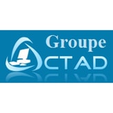 Groupe CTAD Sarl coupon codes