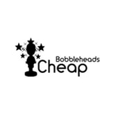 Cheap Bobbleheads coupon codes