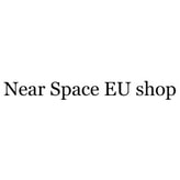 Near Space EU shop coupon codes