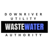 Downriver Utility Wastewater Authority coupon codes