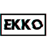 Ekko-Sounds coupon codes