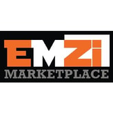 Emzi Marketplace coupon codes