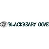 Blackbeary Cove coupon codes