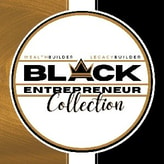 Black Entrepreneur Collection coupon codes