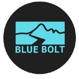 Blue Bolt Gear coupon codes