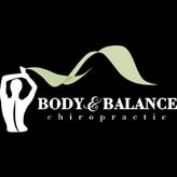 Body and Balance Chiropractic coupon codes