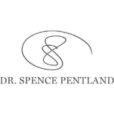 Dr. Spence Pentland coupon codes