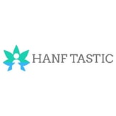 HANFTASTIC coupon codes
