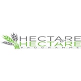 Hectare By Hectare Programme coupon codes