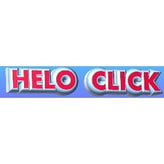 Helo Click coupon codes