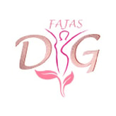 Fajas DyG coupon codes