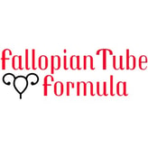 Fallopian Tube Formula coupon codes
