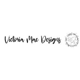 Victoria Mae Designs coupon codes