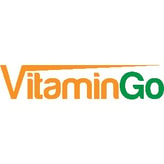 VitaminGo coupon codes