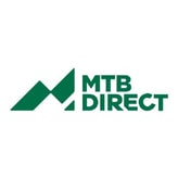 MTB Direct coupon codes