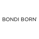 Bondi Born coupon codes