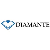 Editorial Diamante coupon codes