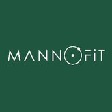 Mannofit coupon codes