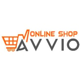 AVVIO SHOP coupon codes