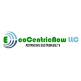 EcoCentricNow LLC coupon codes
